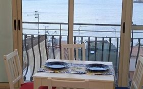 Donna Sicilia
