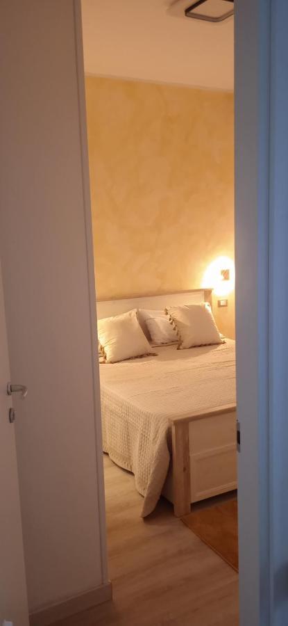 Donna Sicilia Hotel Giardini Naxos Esterno foto