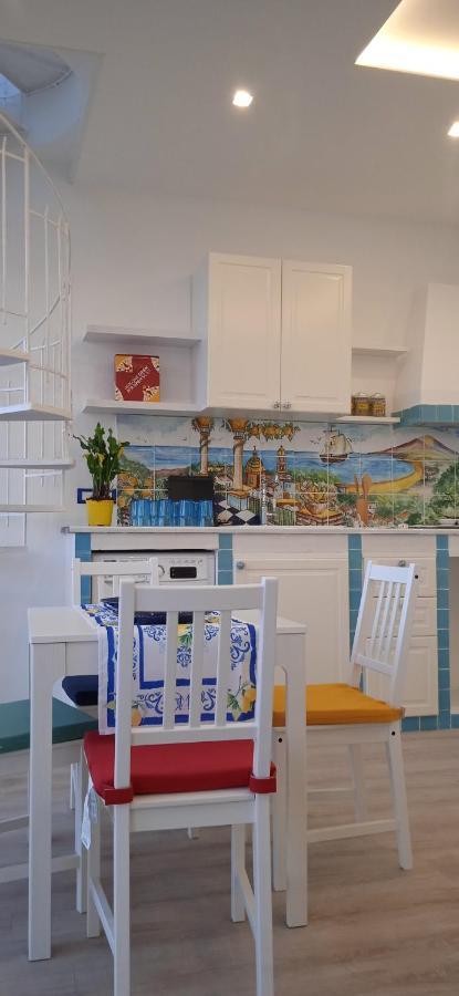 Donna Sicilia Hotel Giardini Naxos Esterno foto